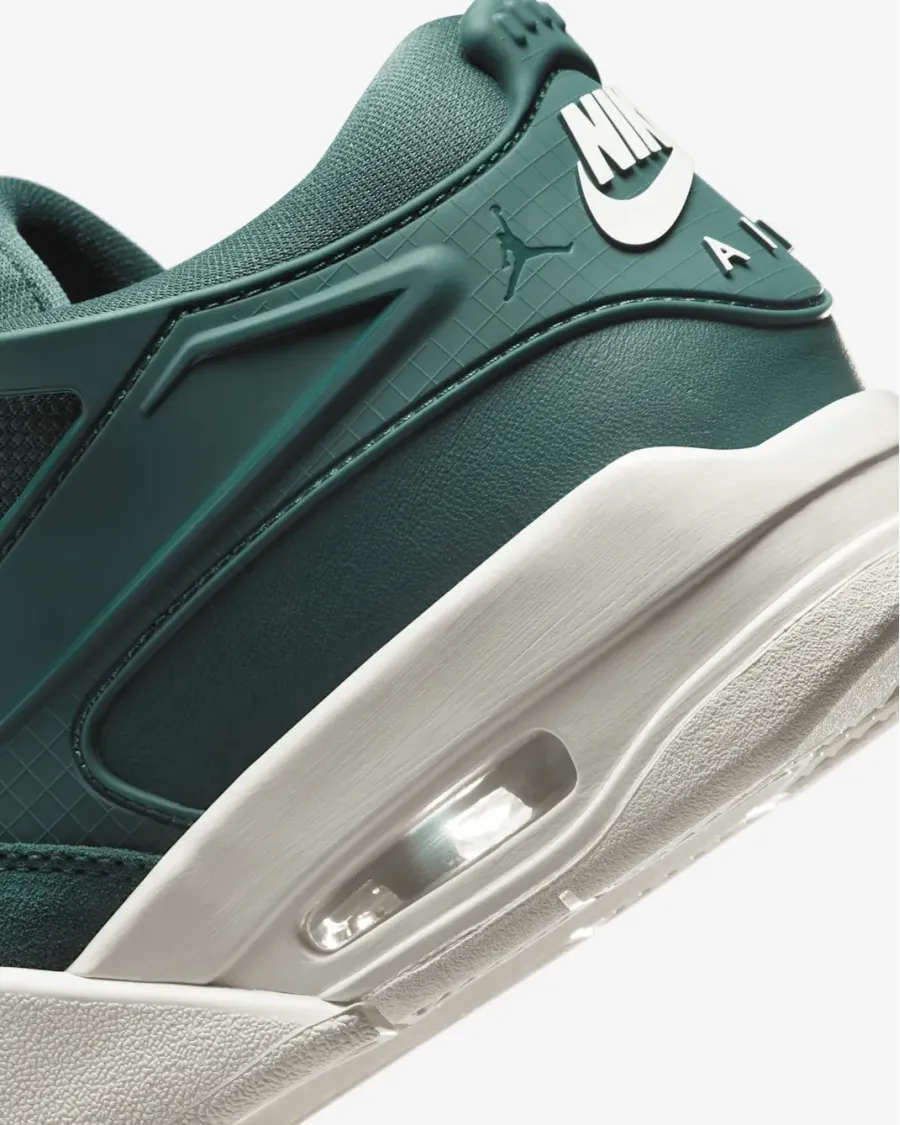 Кросівки Nike Air Jordan 4 RM FQ7940-300