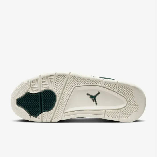 Кросівки Nike Air Jordan 4 RM FQ7940-300