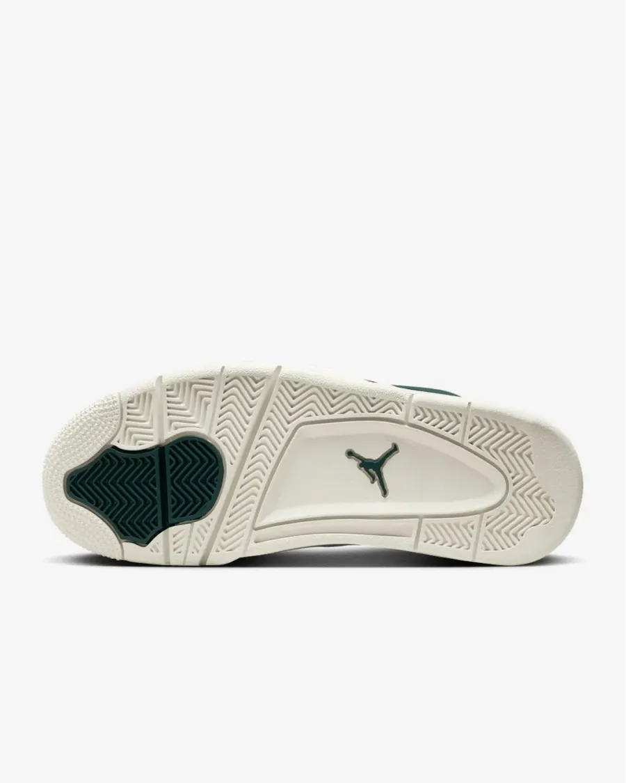Кросівки Nike Air Jordan 4 RM FQ7940-300