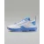 Кросівки Nike Air Jordan Max Aura 6 FQ7943-100