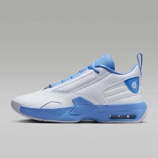Кросівки Nike Air Jordan Max Aura 6 FQ7943-100
