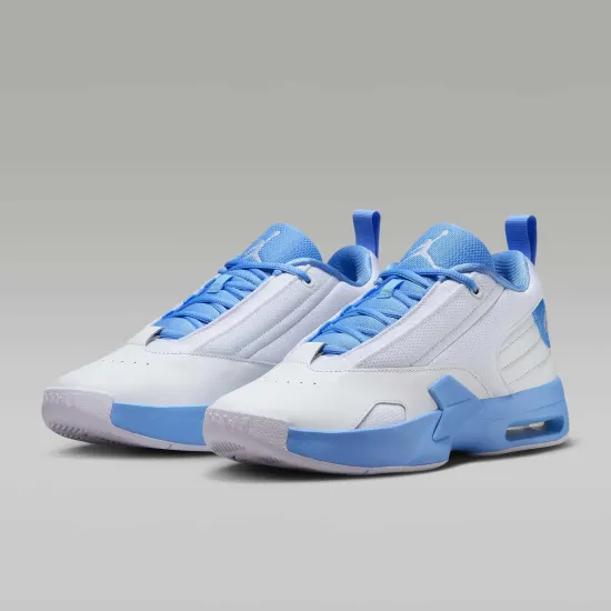Кросівки Nike Air Jordan Max Aura 6 FQ7943-100