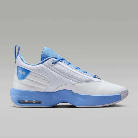 Кросівки Nike Air Jordan Max Aura 6 FQ7943-100