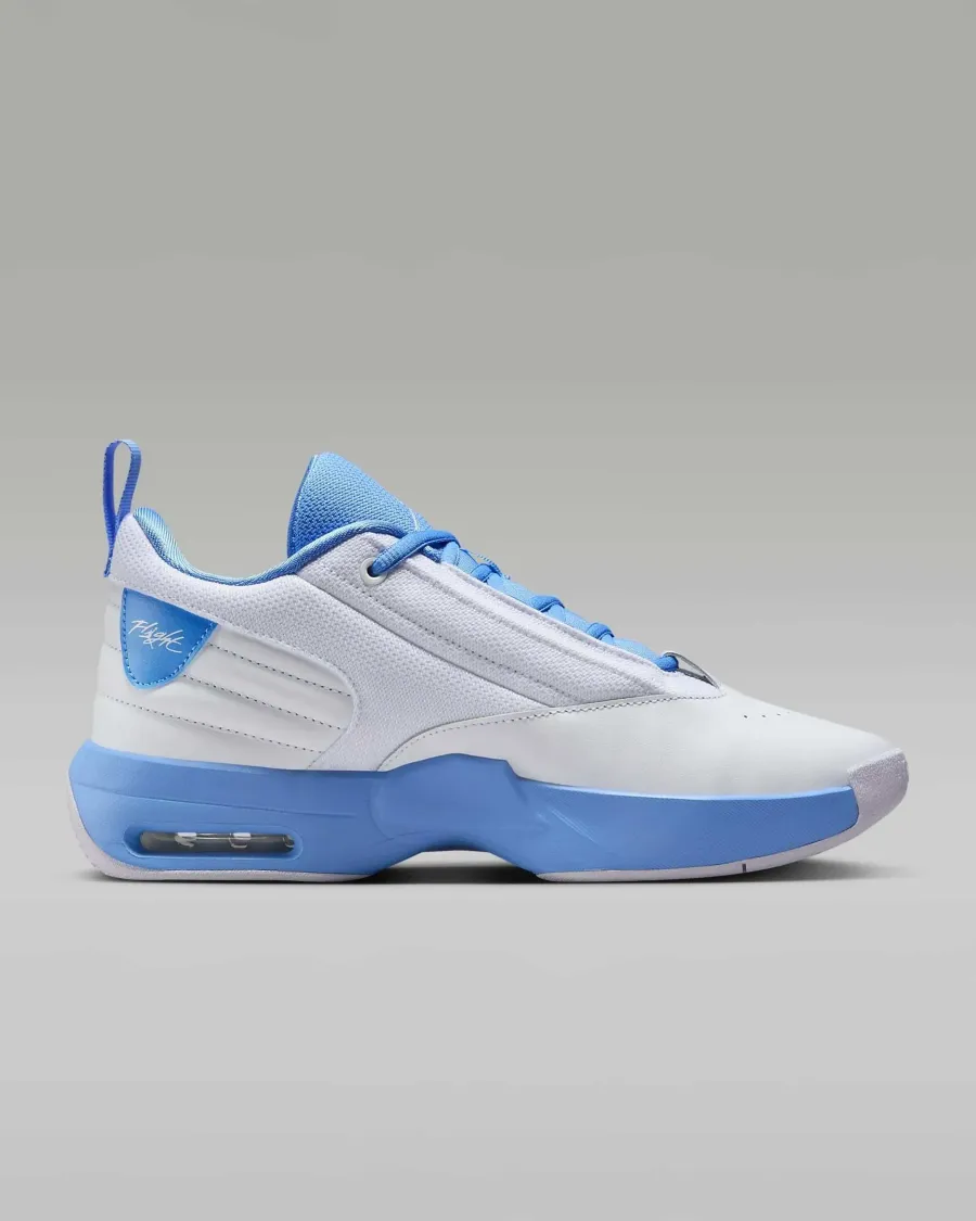 Кросівки Nike Air Jordan Max Aura 6 FQ7943-100