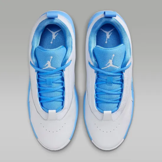 Кросівки Nike Air Jordan Max Aura 6 FQ7943-100