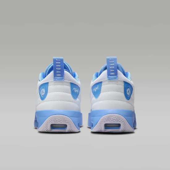Кросівки Nike Air Jordan Max Aura 6 FQ7943-100