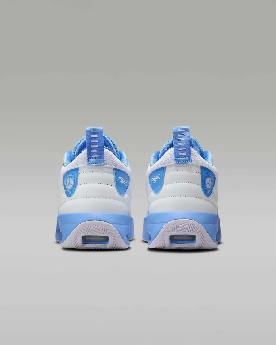 Кросівки Nike Air Jordan Max Aura 6 FQ7943-100