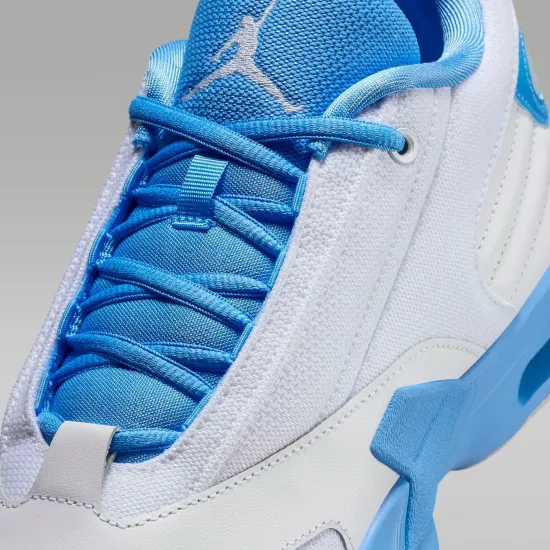 Кросівки Nike Air Jordan Max Aura 6 FQ7943-100
