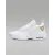 Кросівки Nike Air Jordan Max Aura 6 FQ7943-117