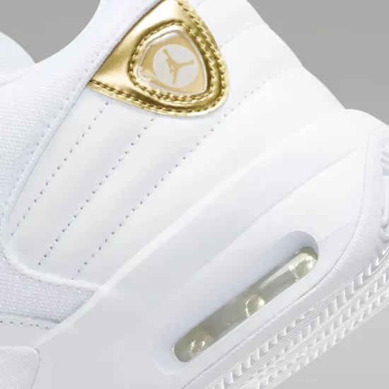 Кросівки Nike Air Jordan Max Aura 6 FQ7943-117