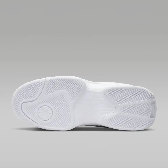 Кросівки Nike Air Jordan Max Aura 6 FQ7943-117