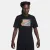 Футболка Nike Sportswear Tee 6-Mo Futura . FQ7995-010