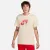 Футболка Nike Sportswear Tee 6-Mo Futura . FQ7995-113