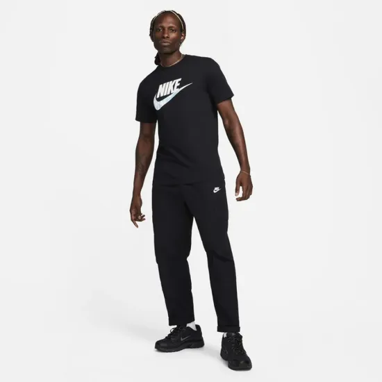Футболка Nike Sportswear Tee 12Mo Futura FQ8034-010