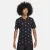 Футболка Nike Sportswear Tee M90 12-Month All-Over Print FQ8036-010