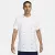 Футболка Nike Sportswear Tee M90 12-Month All-Over Print FQ8036-100