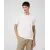 Футболка Nike Sportswear Tee M90 12-Month All-Over Print FQ8036-133