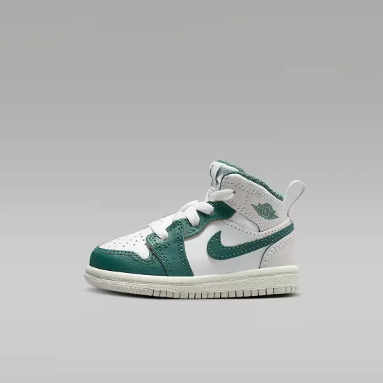 Кросівки Nike Air Jordan 1 Mid SE FQ8086-103