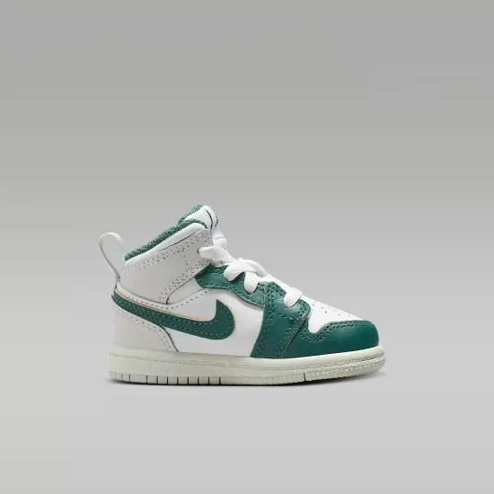 Кросівки Nike Air Jordan 1 Mid SE FQ8086-103