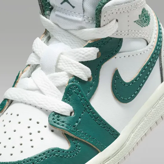 Кросівки Nike Air Jordan 1 Mid SE FQ8086-103