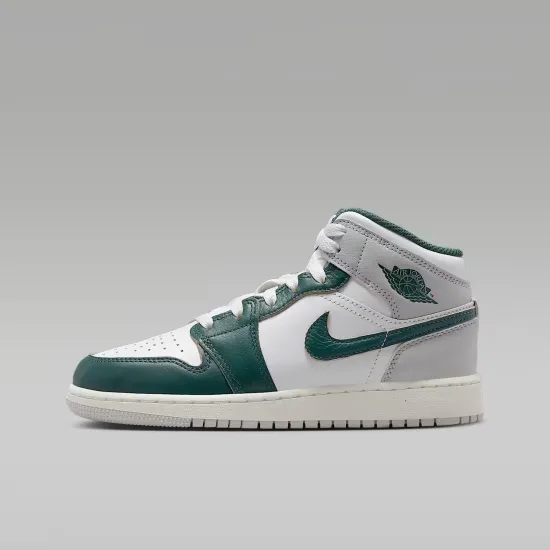Кросівки Nike Air Jordan 1 Mid SE FQ8088-103