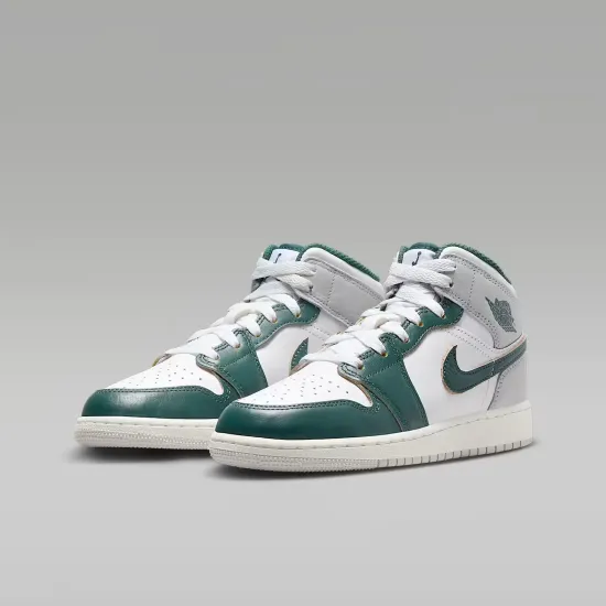 Кросівки Nike Air Jordan 1 Mid SE FQ8088-103