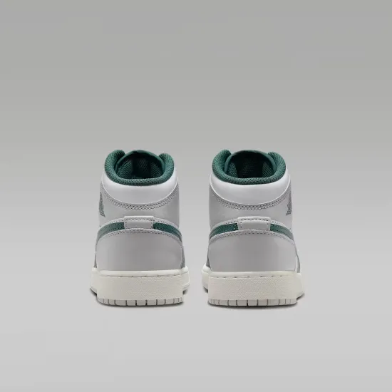 Кросівки Nike Air Jordan 1 Mid SE FQ8088-103