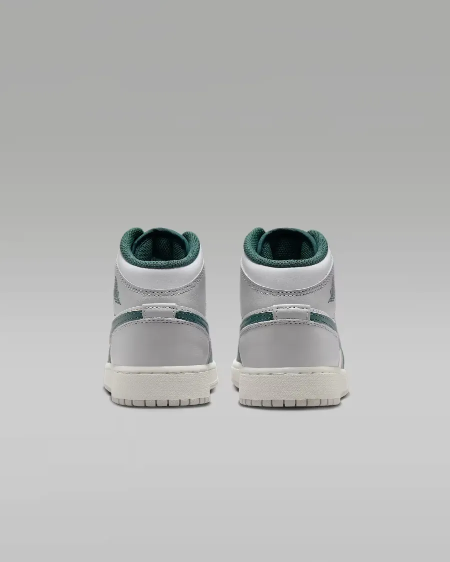 Кросівки Nike Air Jordan 1 Mid SE FQ8088-103