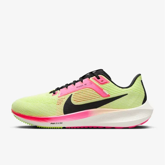 Кросівки Nike Air Zoom Pegasus 40 Premium FQ8111-331