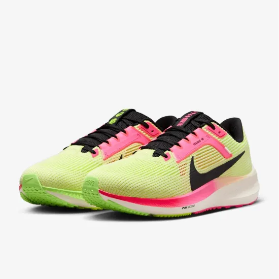 Кросівки Nike Air Zoom Pegasus 40 Premium FQ8111-331