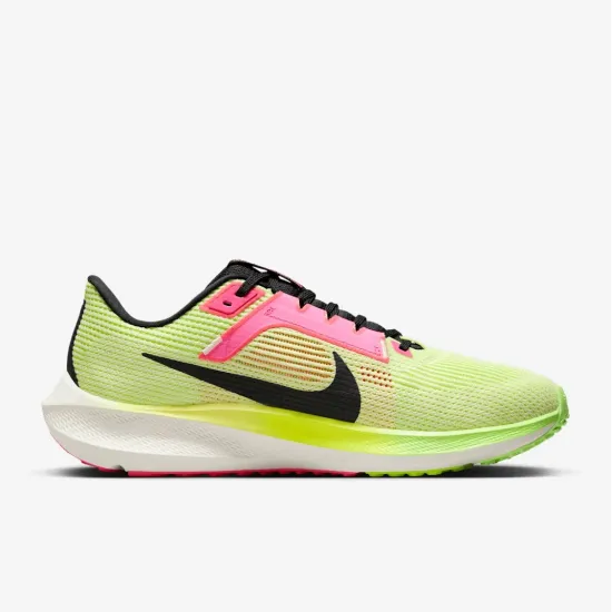 Кросівки Nike Air Zoom Pegasus 40 Premium FQ8111-331
