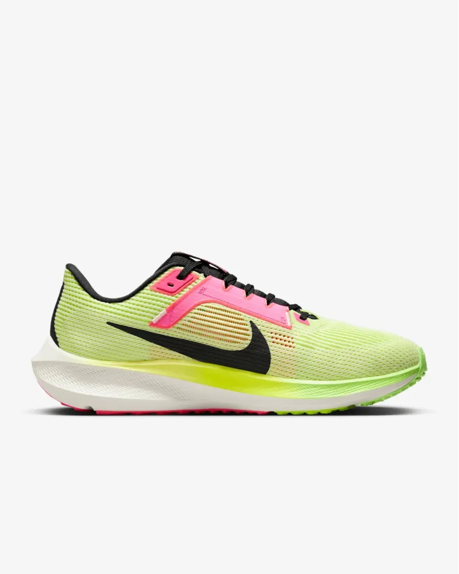 Кросівки Nike Air Zoom Pegasus 40 Premium FQ8111-331