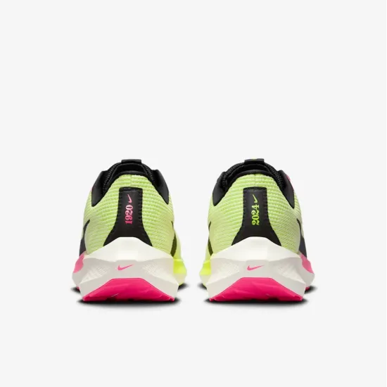 Кросівки Nike Air Zoom Pegasus 40 Premium FQ8111-331