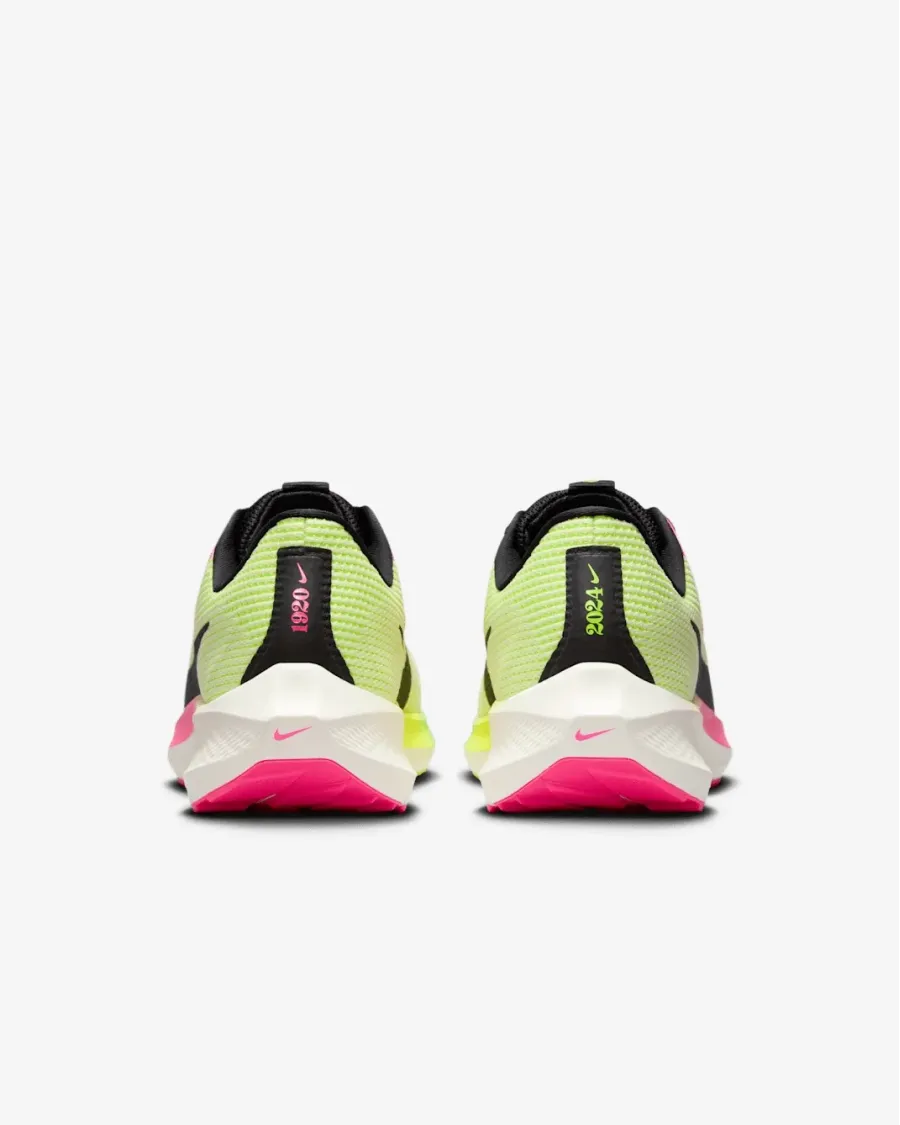 Кросівки Nike Air Zoom Pegasus 40 Premium FQ8111-331
