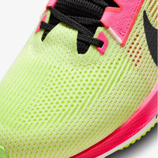 Кросівки Nike Air Zoom Pegasus 40 Premium FQ8111-331