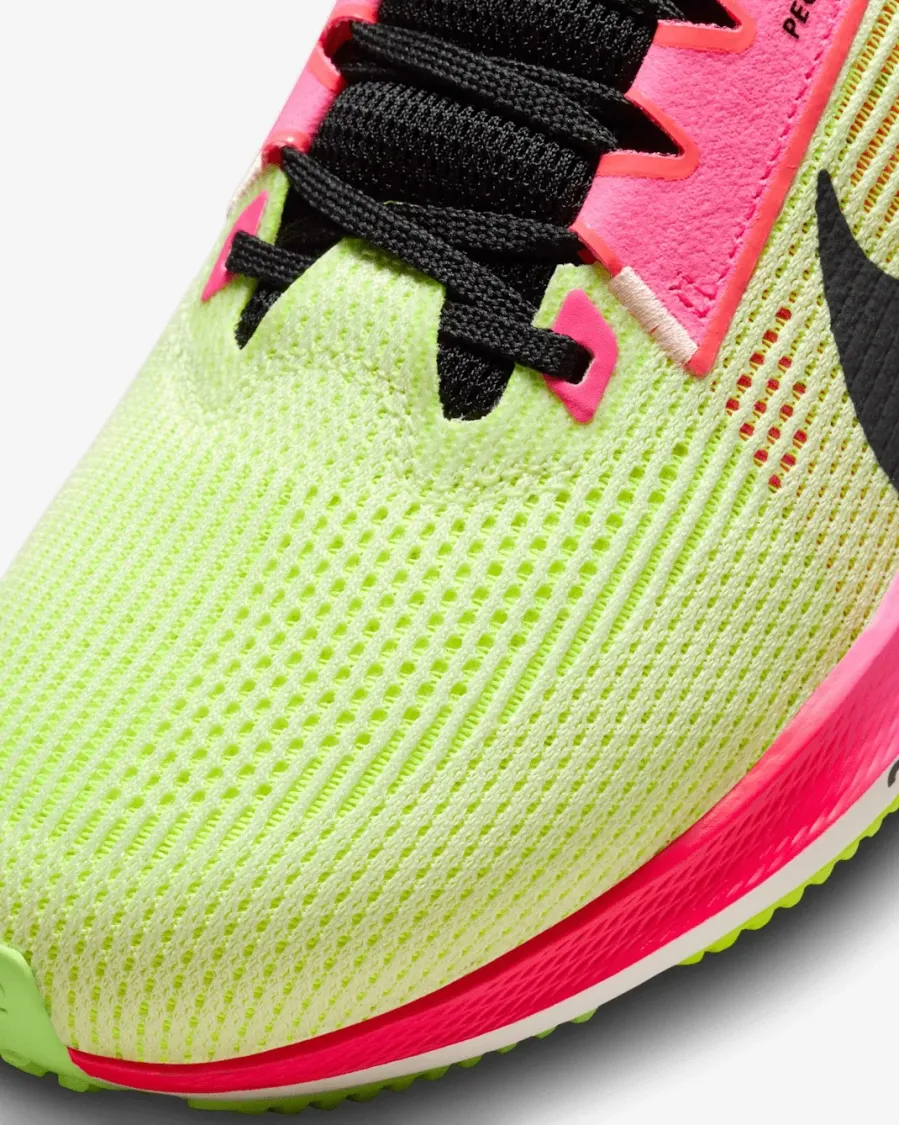 Кросівки Nike Air Zoom Pegasus 40 Premium FQ8111-331