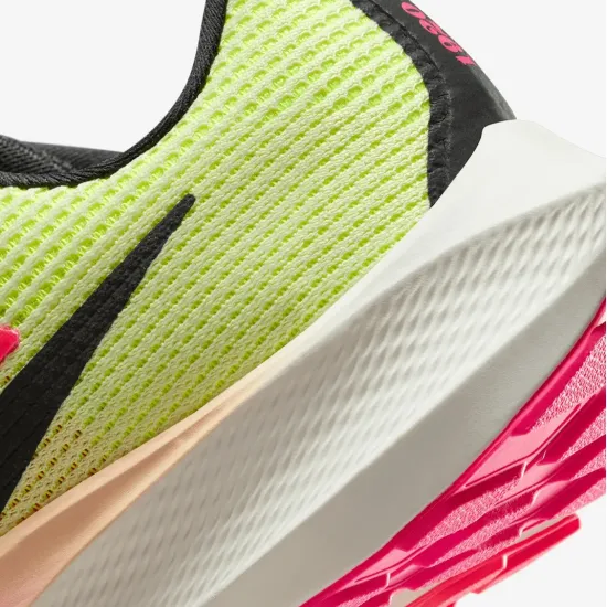 Кросівки Nike Air Zoom Pegasus 40 Premium FQ8111-331