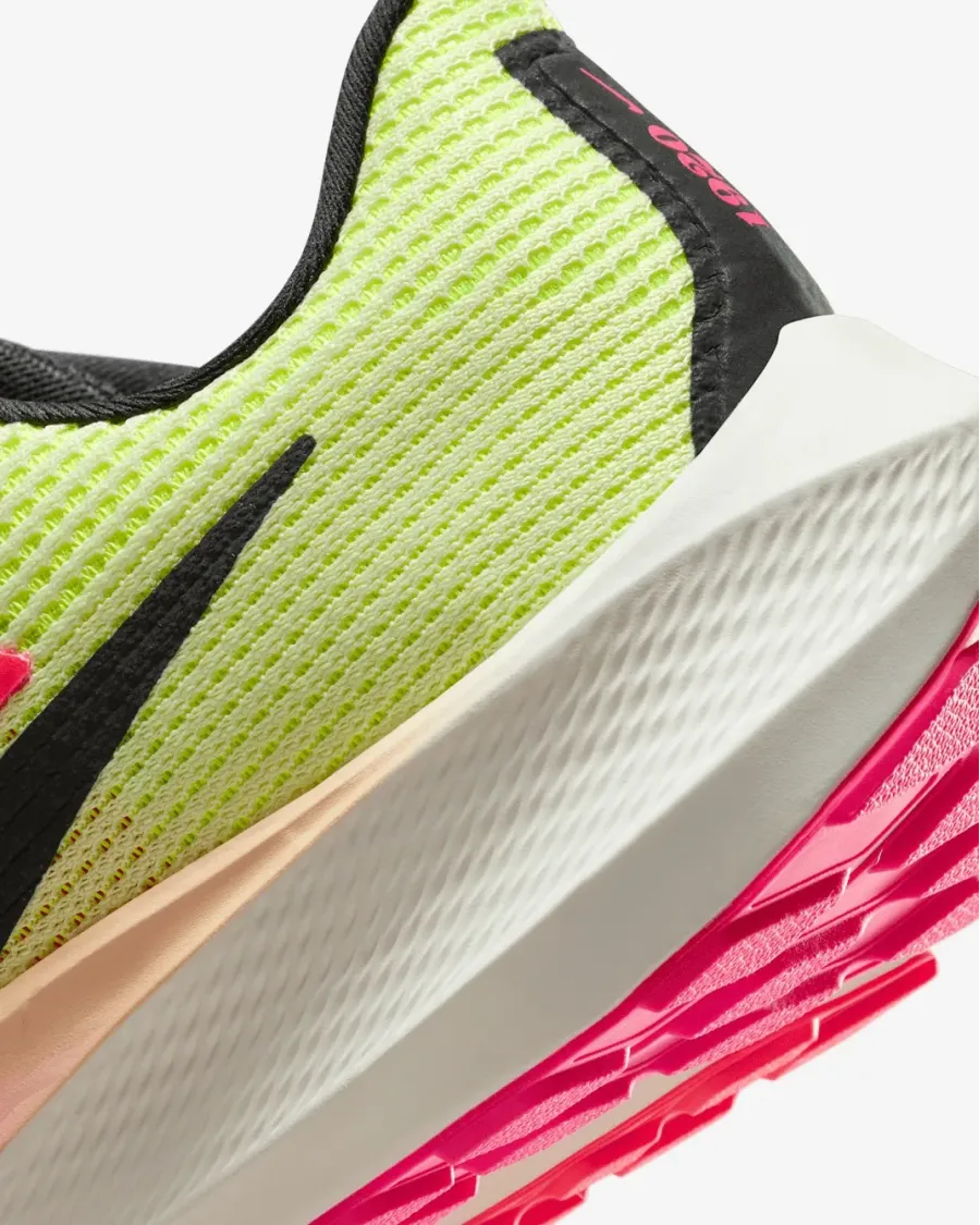 Кросівки Nike Air Zoom Pegasus 40 Premium FQ8111-331