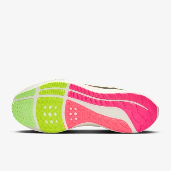 Кросівки Nike Air Zoom Pegasus 40 Premium FQ8111-331