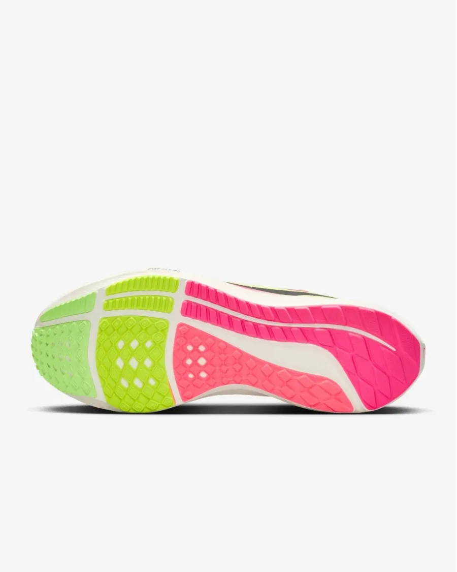 Кросівки Nike Air Zoom Pegasus 40 Premium FQ8111-331