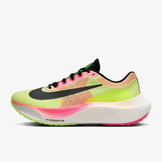 Кросівки Nike Zoom Fly 5 Premium FQ8112-331