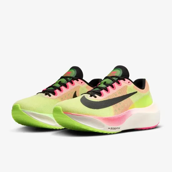 Кросівки Nike Zoom Fly 5 Premium FQ8112-331