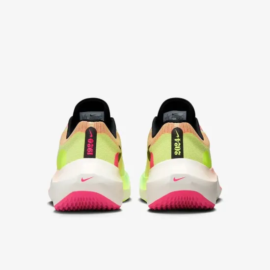 Кросівки Nike Zoom Fly 5 Premium FQ8112-331