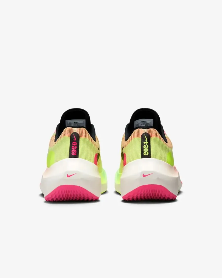 Кросівки Nike Zoom Fly 5 Premium FQ8112-331