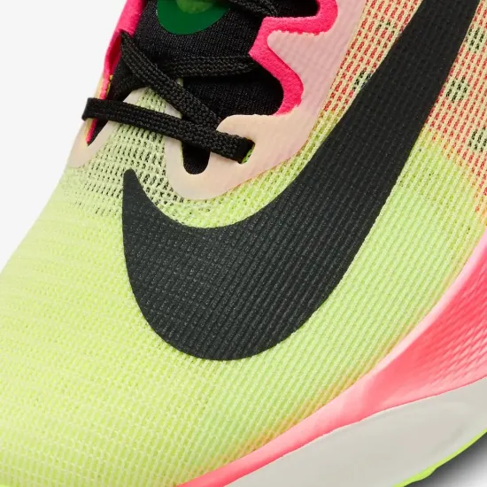 Кросівки Nike Zoom Fly 5 Premium FQ8112-331