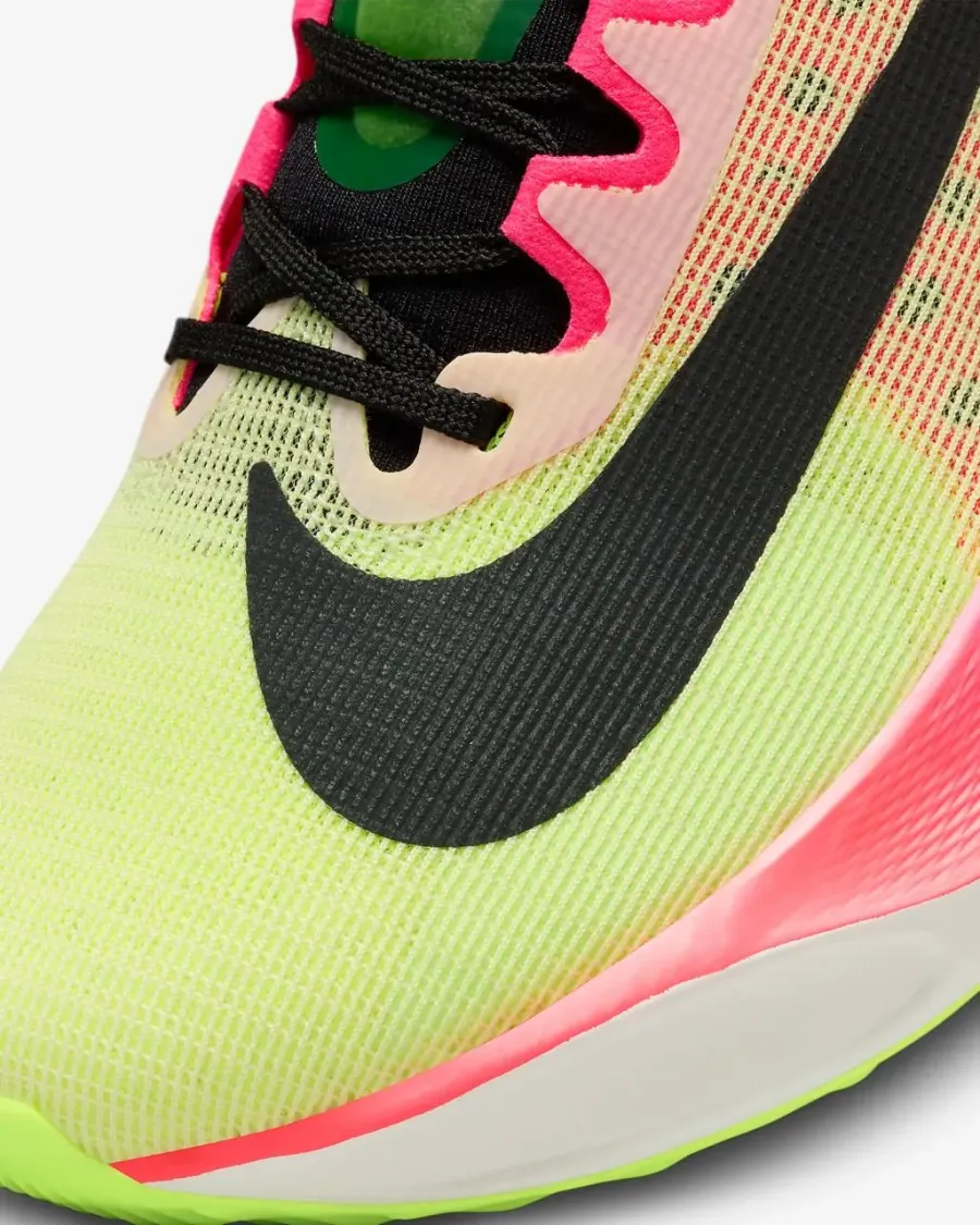 Кросівки Nike Zoom Fly 5 Premium FQ8112-331