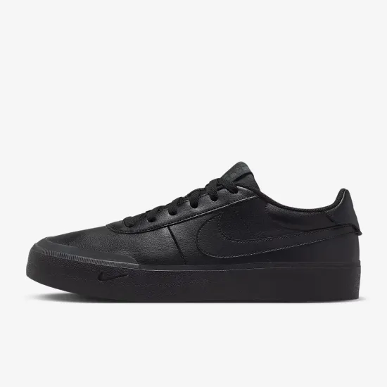 Кросівки Nike Court Shot FQ8146-001