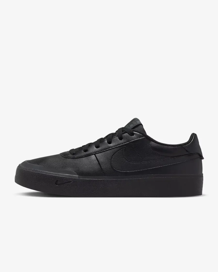 Кросівки Nike Court Shot FQ8146-001