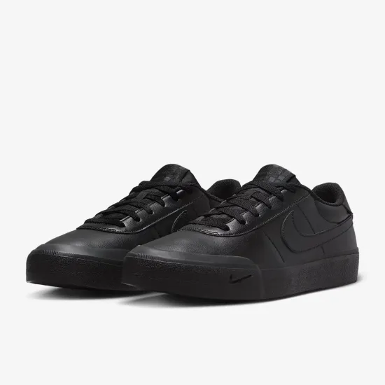 Кросівки Nike Court Shot FQ8146-001