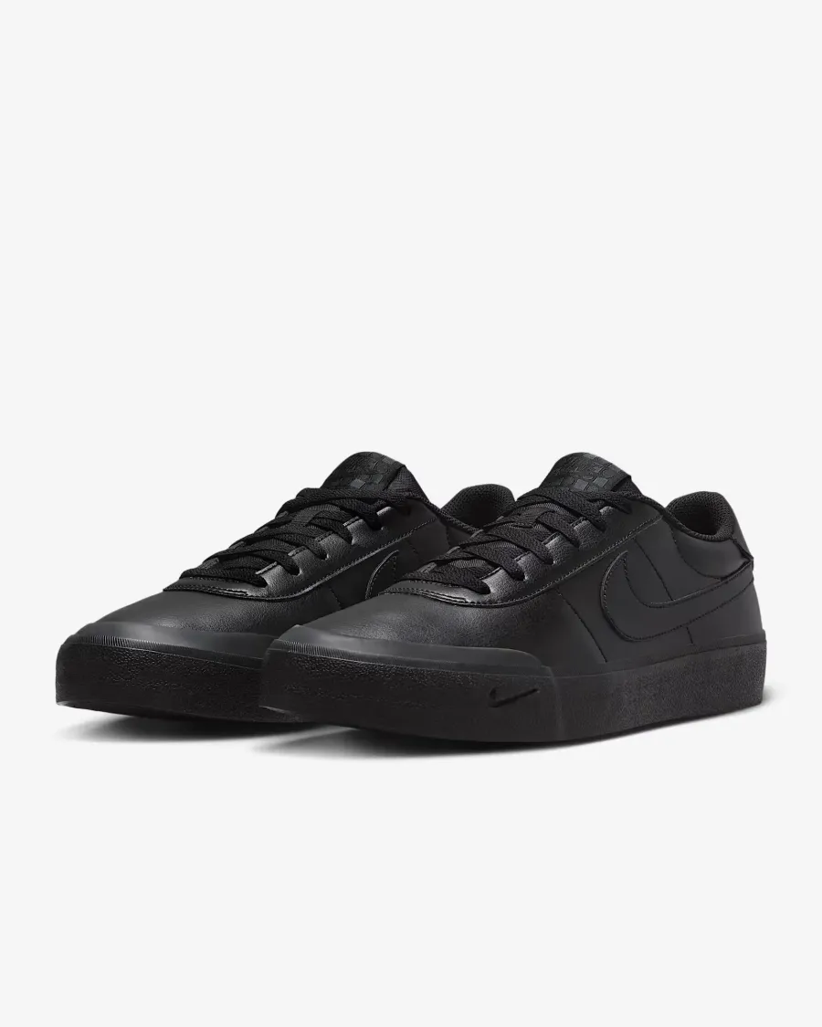 Кросівки Nike Court Shot FQ8146-001